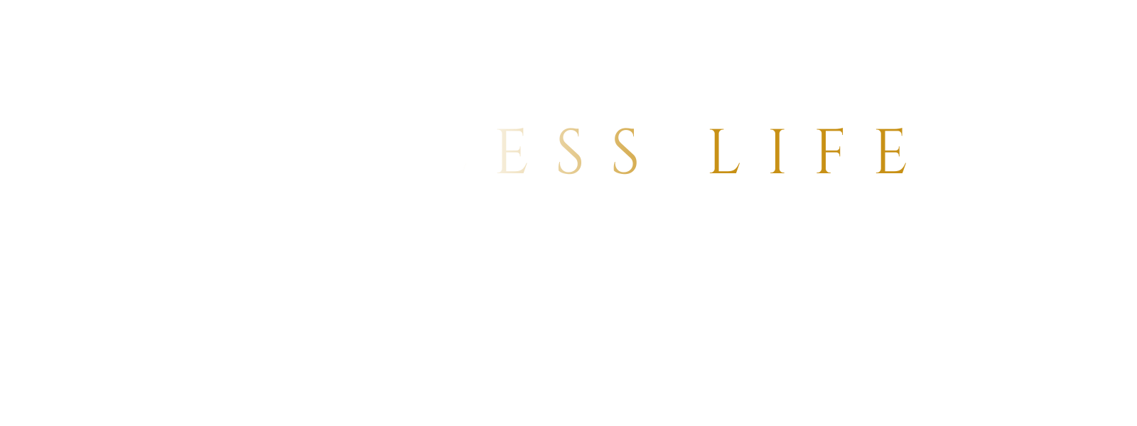 บริษัท เอจเลส ไลฟ์ จำกัด (6)